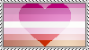 Lesbiromantic