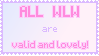 wlw wlw