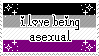 ACE PRIDE