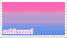 ambisexual