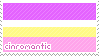 cinromantic