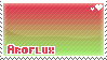 aroflux aroflux