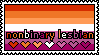 enby les 2 enby les 2