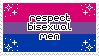 bi men bi men