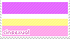 cinsexual