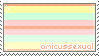 amicussexual