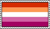 les