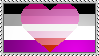 ENBY LES