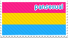 pansexual