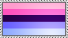 omnisexual omnisexual