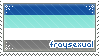 fraysexual