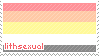 Lithsexual