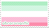 Abroromantic