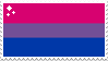 bisexual