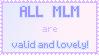 MLM