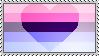 Omniromantic
