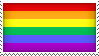 LGBTQ+ LGBTQ+