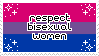 bi women