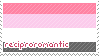recipromantic