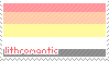 Lithromantic