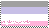 cupioromantic