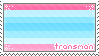 transmasc