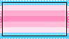 transfemme