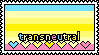 transneu transneu
