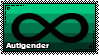 autigender autigender
