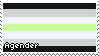 agender