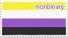 enby