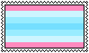 transmasc transmasc