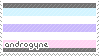 androgyne