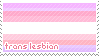 transbian