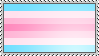 transfemme transfemme