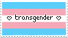 trans trans