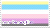 enby flux