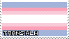 trans WLW