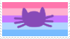 catgender