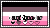 catgirlgender catgirlgender