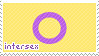 intersex