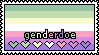 genderdoe