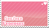 she/her 2 she/her 2