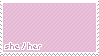 sheher