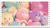 18c941b4.png?v=fd892f9b